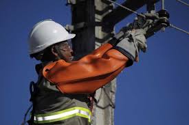 eletricista em rio preto